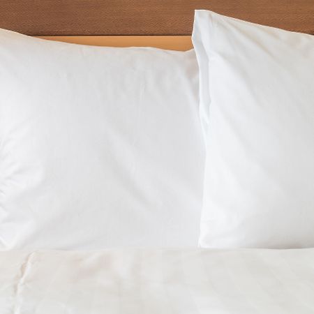 Holiday Inn - Amarillo East By Ihg Экстерьер фото