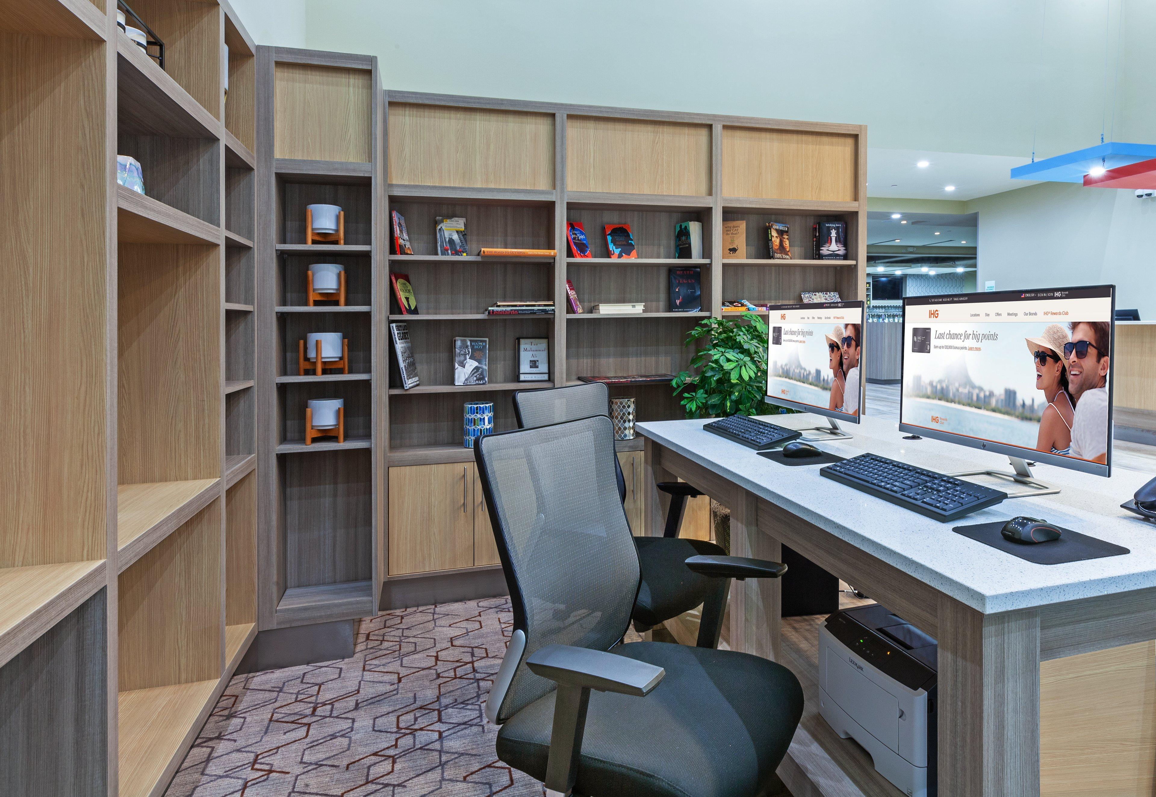 Holiday Inn - Amarillo East By Ihg Экстерьер фото