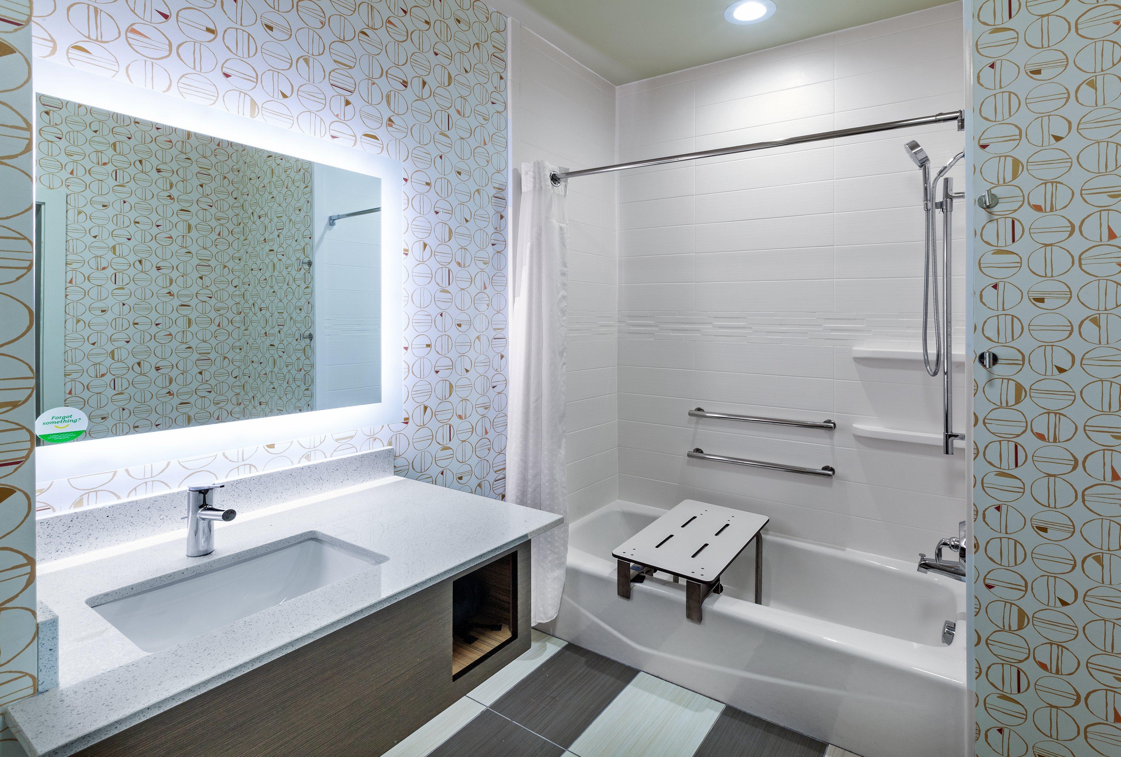 Holiday Inn - Amarillo East By Ihg Экстерьер фото