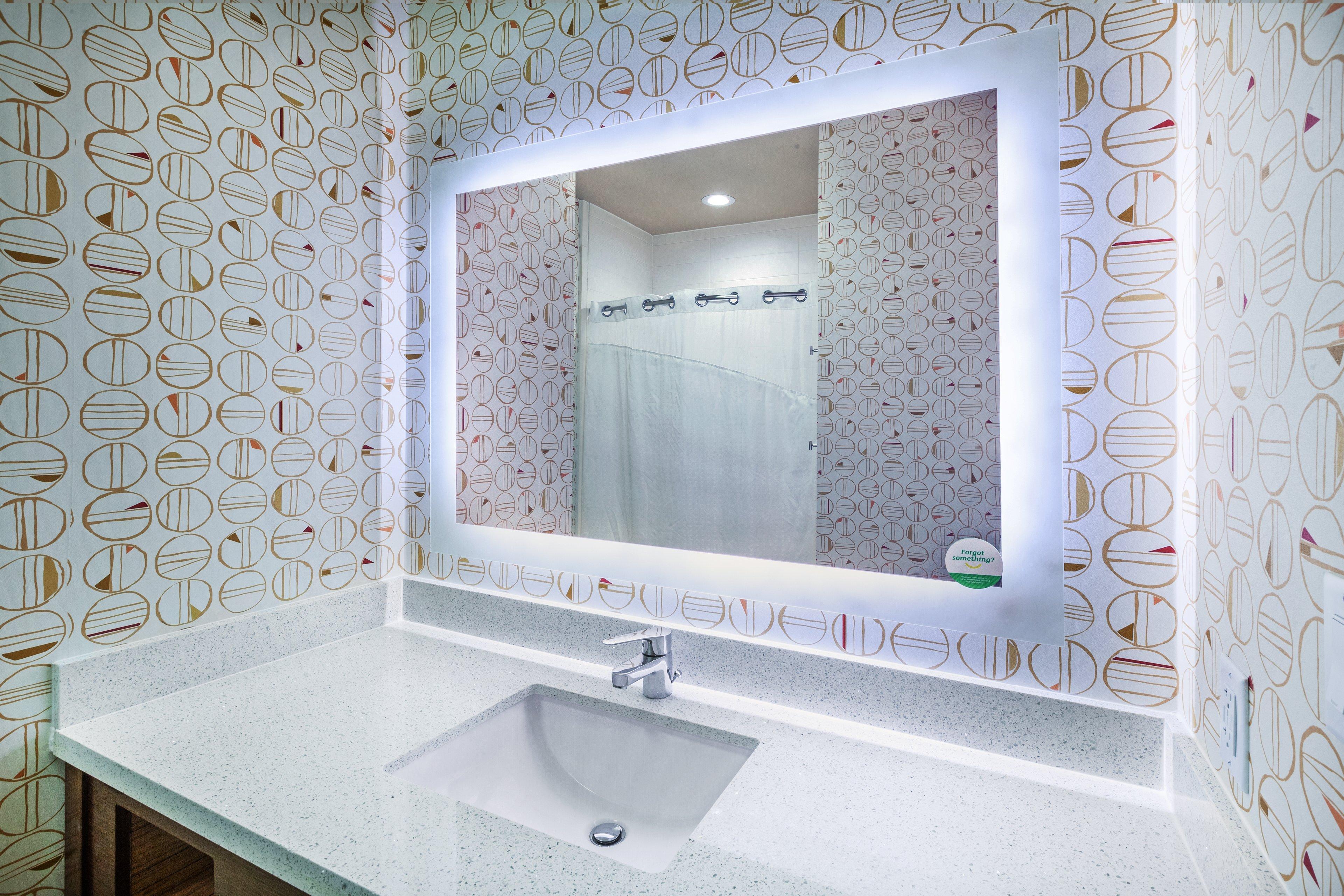 Holiday Inn - Amarillo East By Ihg Экстерьер фото